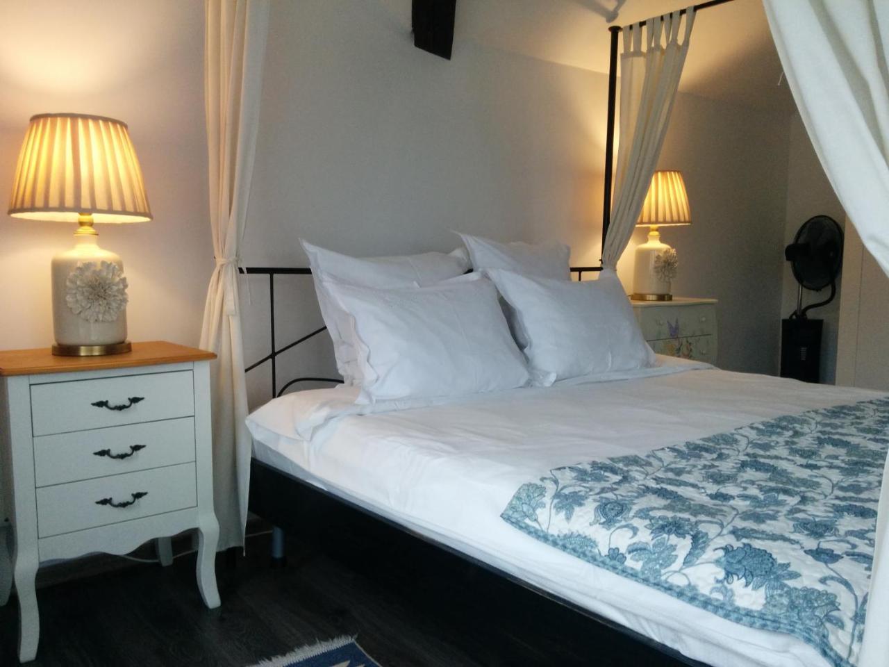 Calea Poienii Penthouse Apartment Брашов Екстериор снимка